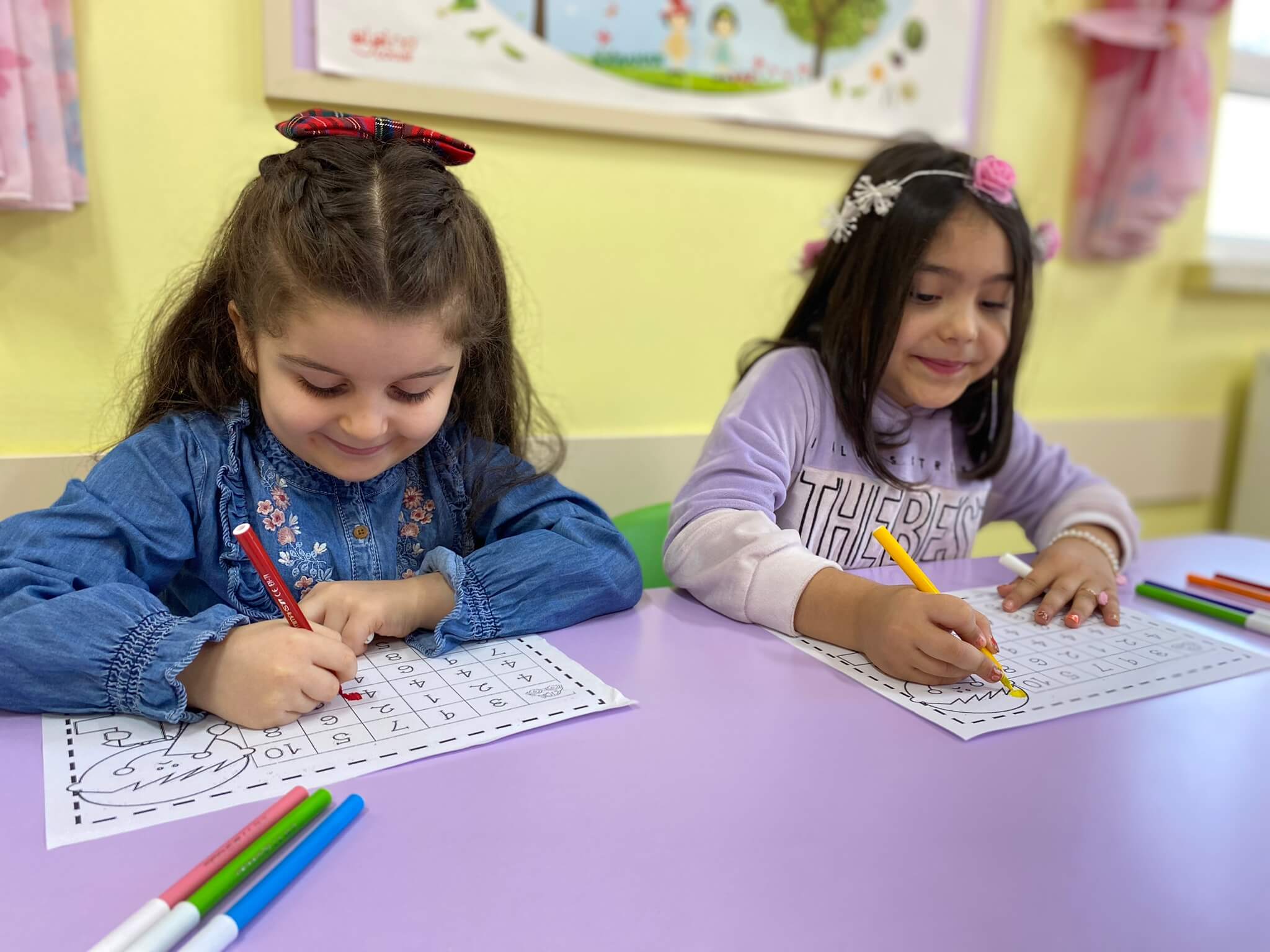 Referans Çalışmamız	